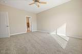 3840 6th Street - Photo 37
