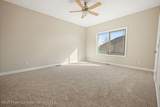 3840 6th Street - Photo 38