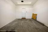 3840 6th Street - Photo 39