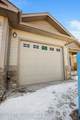 3840 6th Street - Photo 41