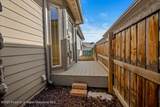 3840 6th Street - Photo 43