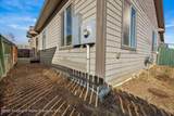 3840 6th Street - Photo 44