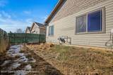 3840 6th Street - Photo 45