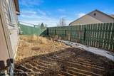 3840 6th Street - Photo 46