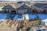 3840 6th Street - Photo 47