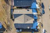 3840 6th Street - Photo 48