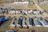 3840 6th Street - Photo 49