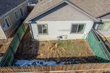 3840 6th Street - Photo 50