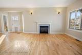 3840 6th Street - Photo 6