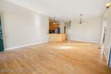 3840 6th Street - Photo 8