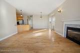 3840 6th Street - Photo 9