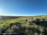 TBD County Road 5 - Photo 13