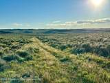 TBD County Road 5 - Photo 15