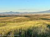 TBD County Road 5 - Photo 17