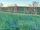 TBD County Road 5 - Photo 18