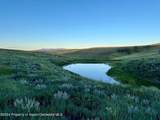 TBD County Road 5 - Photo 21