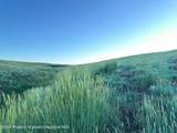 TBD County Road 5 - Photo 23