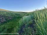 TBD County Road 5 - Photo 24