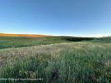 TBD County Road 5 - Photo 25