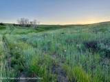 TBD County Road 5 - Photo 26