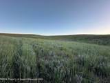 TBD County Road 5 - Photo 28