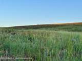 TBD County Road 5 - Photo 29