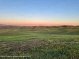 TBD County Road 5 - Photo 33