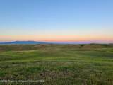 TBD County Road 5 - Photo 35