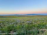 TBD County Road 5 - Photo 36