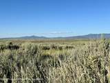 TBD County Road 5 - Photo 8