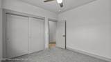 2739 Storm Avenue - Photo 32