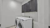 2739 Storm Avenue - Photo 35