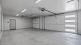 2739 Storm Avenue - Photo 36