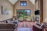 289 Sweetgrass - Photo 10