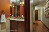 289 Sweetgrass - Photo 11