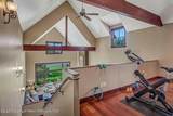 289 Sweetgrass - Photo 13