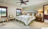 289 Sweetgrass - Photo 14
