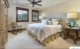 289 Sweetgrass - Photo 15