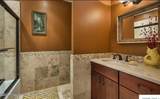 289 Sweetgrass - Photo 16