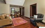 289 Sweetgrass - Photo 17
