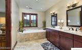 289 Sweetgrass - Photo 18
