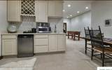 289 Sweetgrass - Photo 19