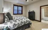 289 Sweetgrass - Photo 21