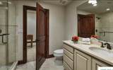 289 Sweetgrass - Photo 23