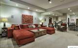 289 Sweetgrass - Photo 25