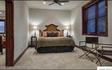 289 Sweetgrass - Photo 26