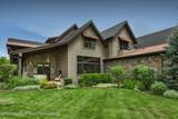 289 Sweetgrass - Photo 27