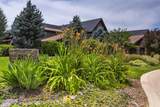 289 Sweetgrass - Photo 28
