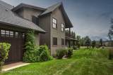 289 Sweetgrass - Photo 30