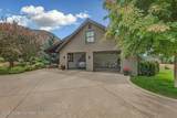 289 Sweetgrass - Photo 31